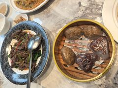 -厝包四点金·潮宴(太古仓店)