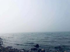 -湖鲜楼