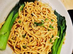 -喜上喜鸡煲翅(吉大店)