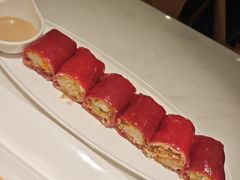 -陶陶居酒家(解放北路店)