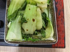 -永和大王(茉莉上新·漕宝店)