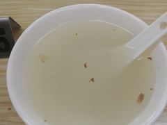 -波记美食煲仔饭蒸饭(客村店)