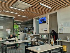 -大藏村拉面(保利首开·熙悦春天店)