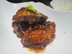 -梅花境(万科店)