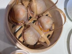 -金鼎轩(亚运村店)