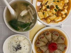 -田螺阿姨自营月嫂·育儿嫂(高新店)
