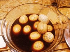 -麓湖国际水疗