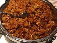 酱油炒饭-小时候2013(瀚新店)