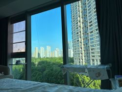 -颐休月子会所(杭州旗舰店)