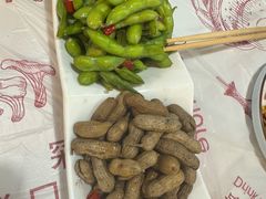 -小田油焖小龙虾(双井店)