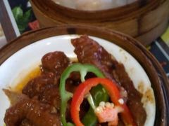 android_upload_pic-火啫啫·粤式啫啫煲(南通首店)