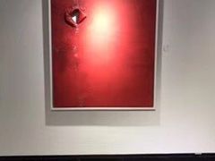 -成都许燎源现代设计艺术博物馆