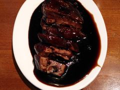 -老头儿油爆虾(星光一期店)