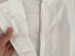-贝乐湾婴幼儿游泳馆