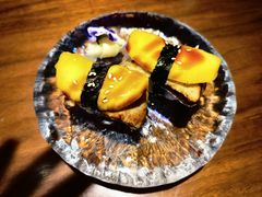 -山葵家居酒屋(天目里店)