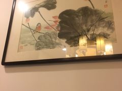 -淮扬韵.淮扬味道