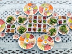 -喜林苑·稻田餐厅(品相府店)