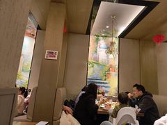 -鸽味轩·粤菜小馆(高楼门总店)