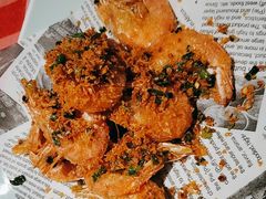 -阿里元海鲜·闽南特色菜(曾厝垵店)
