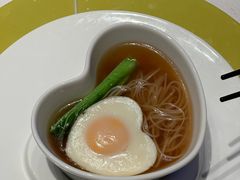 -潮上潮(南中环店)