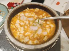 -小厨娘书香金陵(夫子庙老门东店)