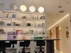-Dr.林醫生产后修复·超级店(南京江宁同曦店)