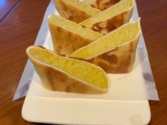 -燕郊烧鸽子(酷车小镇店)