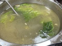 -山珍鲜牛肉火锅本地老字号(汕中老店)