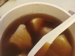 -鲜芋仙(太原街万达店)