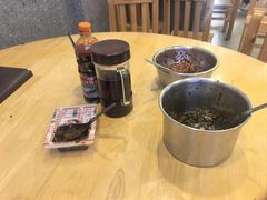 -守英猪脏粉(仓桥街店)