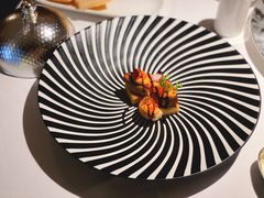 -燃扒房Steakhouse(皇庭店)