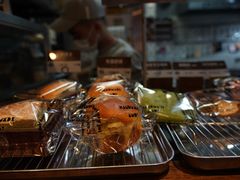 -Juicy Bakery(大学路店)
