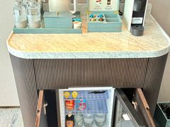 -洛阳国际大酒店