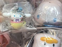 -迪卡侬(越秀公园店)