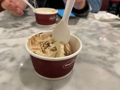 -哈根达斯(武汉天地店)