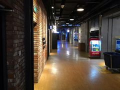 -CGV影城(东港IMAX店)