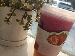 -茶百道(玉林店)
