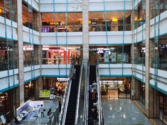 -大族广场Mall&More