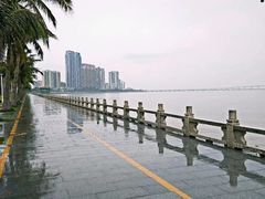 -情侣路