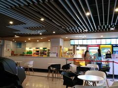 -曹杨影城(曹杨店)