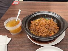 -新旺茶餐厅(鑫耀·光环live店)