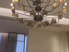 -泓历皇朝酒店(东亭店)