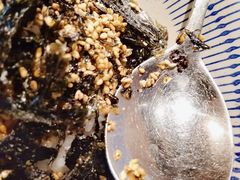 -山之屋炭火烧肉·生啤畅饮(大朗万科中央公园店)