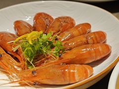 -小厨娘绣中淮扬(大行宫科巷店)
