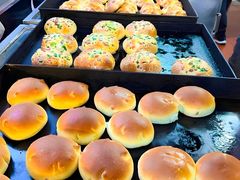 -惠源面包店(开禾路店)