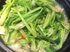 -佳友南方太太(珠江路总店)