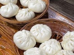 -清真石家包子(大皮院总店)