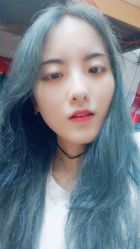 -东方麒麟·潘多拉SALON