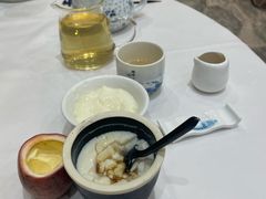 -顺德渔村·岭南一号