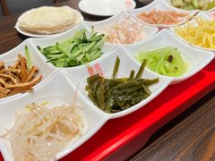 -丝恋丝娃娃(逸天城国贸店)